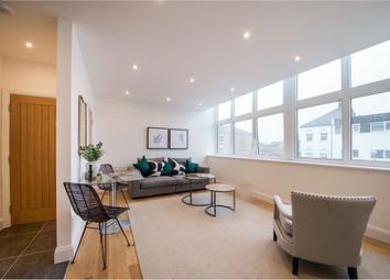 1 Bedrooms Flat for sale in 1 Joseph Ray Road, 647-661 High Road Leyt, Leytonstone E11