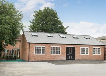 Thumbnail Office to let in Unit 4A, The Coach House, Phoenix Business Centre, Low Mill Road, Ripon
