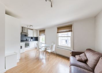Thumbnail Flat to rent in Fortune Green Road, West Hampstead