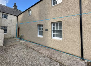 Property listing in Golspie, Highland