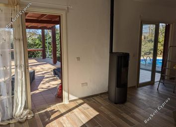 Thumbnail 2 bed bungalow for sale in Pissouri, Limassol, Cyprus