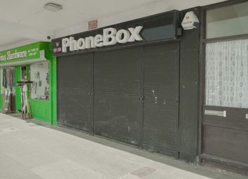 Thumbnail Retail premises to let in 394 Catcote Rd., The Fens Shopping Centre, Hartlepool