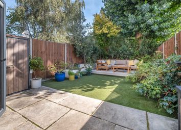 Property images coming soon