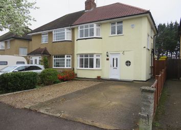 3 Bedroom  for rent