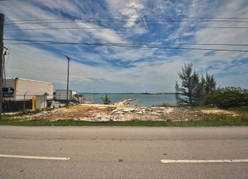 Thumbnail Land for sale in Gwv7+MX6, Marsh Harbour, The Bahamas