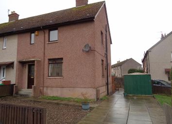 4 Bedroom Detached house for rent