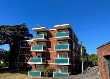 Thumbnail Studio to rent in Sunnyhill Drive, Bristol