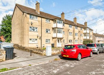 Thumbnail 2 bed flat for sale in Wessex Road, Chippenham