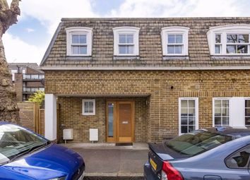 Thumbnail 1 bed flat for sale in Ashley Road, Hampton