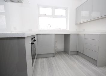 3 Bedroom Semi-detached house for rent