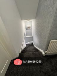 Thumbnail 5 bed detached house to rent in Batley Road, Alverthorpe, Wakefield