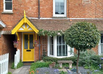 Property images coming soon