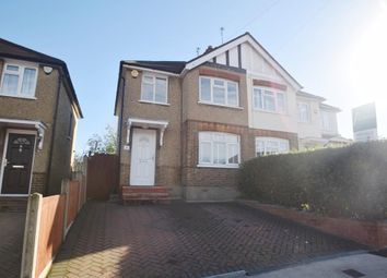 3 Bedroom Semi-detached house for rent