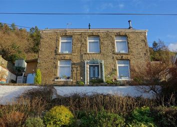 2 Bedrooms Cottage for sale in Dyffryn Road, Alltwen, Pontardawe, Swansea SA8