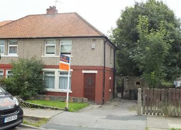 2 Bedroom Semi-detached house for rent