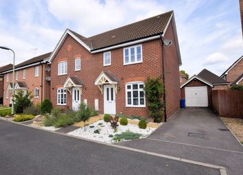 Find 3 Bedroom Houses To Rent In Shinfield Zoopla
