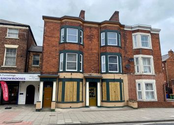 Thumbnail Room to rent in Victoria Road, Scarborough
