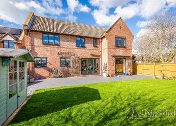 8 Farriers Way, Carlby, Pe9 4Ng-11.Jpg