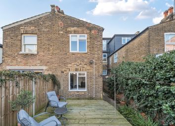 Property images coming soon