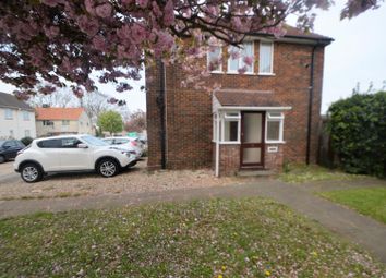 2 Bedroom  for rent