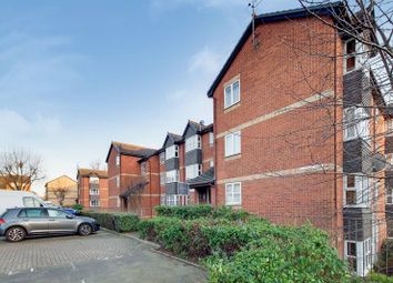 Property images coming soon