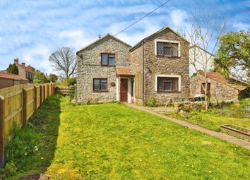 Radstock - Semi-detached house for sale         ...