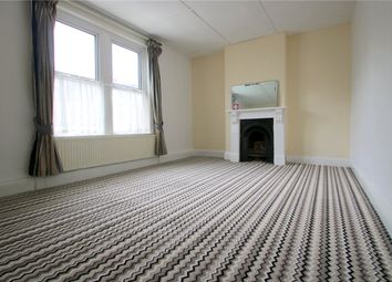 0 Bedroom Detached house for rent