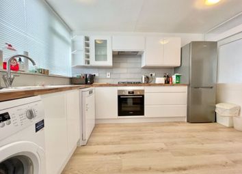 Thumbnail 3 bedroom property to rent in Ebbisham Drive, London