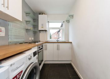 Property images coming soon