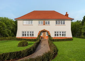 Highgrove - 72471