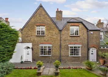 72_73 Denmark Road,1.Jpg