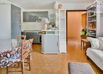 Thumbnail 1 bed apartment for sale in Rhône-Alpes, Haute-Savoie, Saint-Jorioz