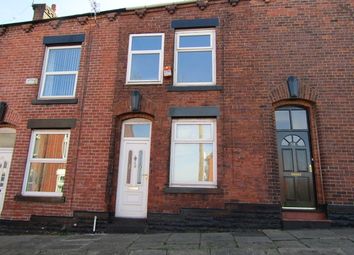2 Bedroom Terraced house for rent