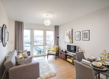 3 Bedroom Flat for sale