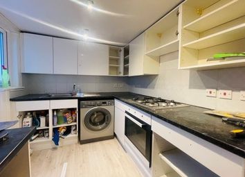 Thumbnail 4 bed property to rent in Bishops Park Road, London