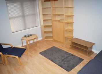 Find 2 Bedroom Flats To Rent In Old Aberdeen Zoopla