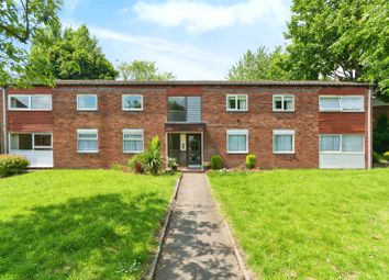 Thumbnail 2 bed flat for sale in School Road, Moseley, Birmingham, West Midlands