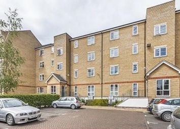 3 Bedrooms Flat to rent in Wheat Sheaf Close, Docklands E14
