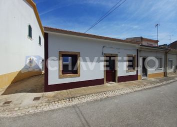 Thumbnail Detached house for sale in Carregueiros, Carregueiros, Tomar