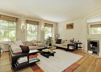 Houses For Sale In Uk Uk Houses To Buy Primelocation