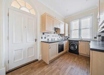 Property images coming soon