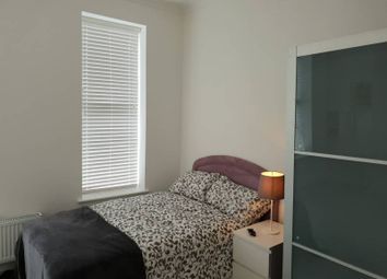0 Bedrooms Studio to rent in Mozart Street, London W10