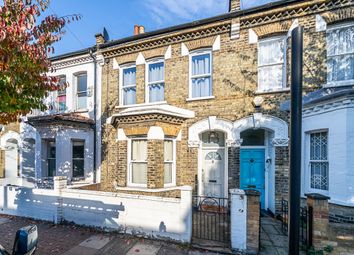 Property images coming soon