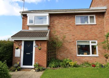 3 Bedroom End terrace house for sale