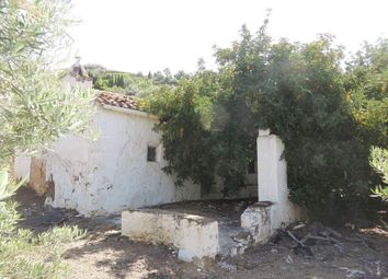 Thumbnail 5 bed town house for sale in Cómpeta, Andalusia, Spain