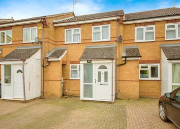 Stamford - Terraced house for sale              ...