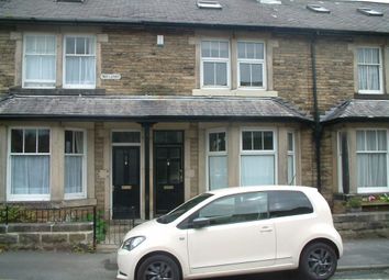 1 Bedroom  for rent
