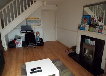 2 Bedroom Town house for rent