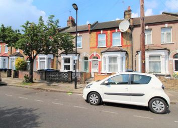 Thumbnail Property to rent in Lancaster Road, London