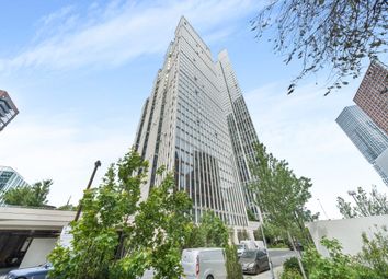 Thumbnail 3 bed flat for sale in Carnation Way, Nine Elms